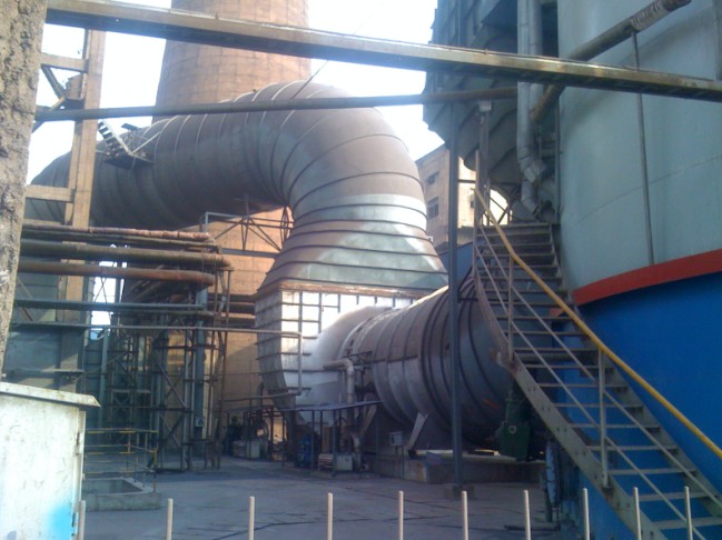 �͑�(h��)����GX01