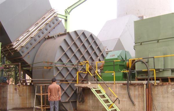 �͑�(h��)����GX03