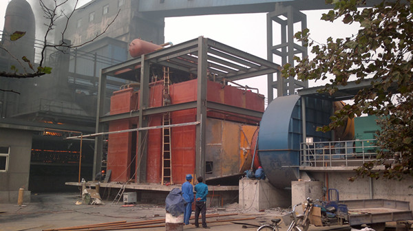 �͑�(h��)����GX02