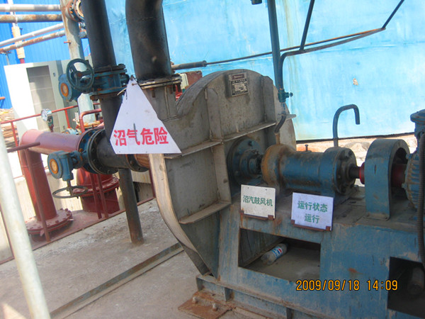 �͑�(h��)����GX04