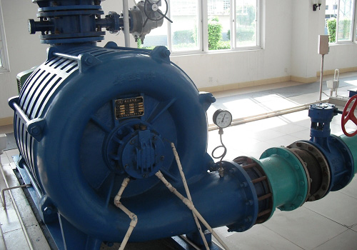 �͑�����GX06