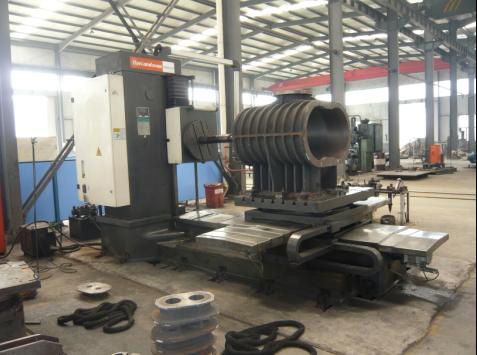 ��(sh��)�ؼӹ�