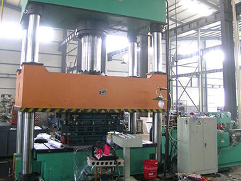 �~݆ǰ�P(p��n)����