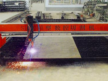 ��(sh��)�ص��x�ӹ���