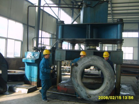 ͨ�L(f��ng)�C(j��)�c�õİl(f��)չ�v��