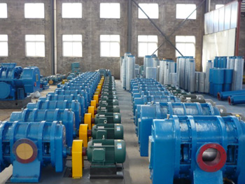 Ó�������L(f��ng)�C(j��)