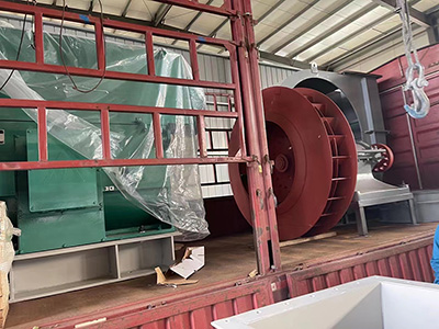 �b܇(ch��)�l(f��)؛