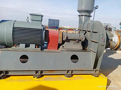 �b܇(ch��)�l(f��)؛չʾ