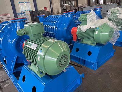 �x�Ĺ��L(f��ng)�C(j��)�b܇(ch��)�l(f��)؛