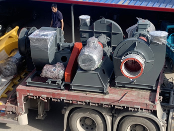 �x��ͨ�L(f��ng)�C(j��)�b܇(ch��)�l(f��)؛