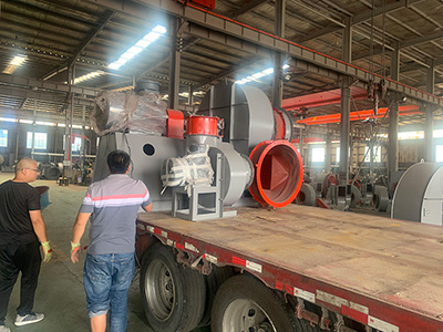 �L(f��ng)�C(j��)�b܇(ch��)�l(f��)؛