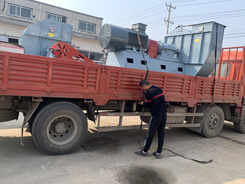 �x��ͨ�L(f��ng)�C(j��)�l(f��)؛